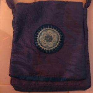 Women’s tote bag